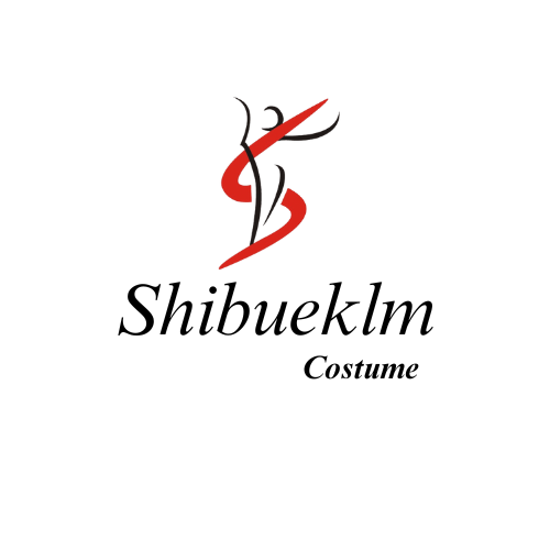 shibueklm